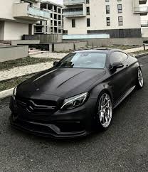 Mercedes Benz C63 Amg Z Litwhips Mercedes Benz C63 Amg Mercedes Benz C63 Mercedes Car