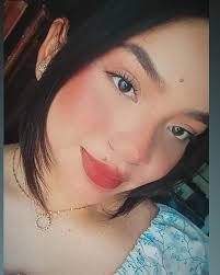 Nathaly Blanco (@blanco_tyty) • Instagram photos and videos