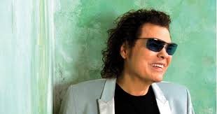 Ronnie Milsap Biography