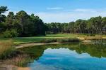 Aroeira Golf Resort • Tee times and Reviews | Leading Courses