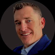 Excited to announce that I have taken