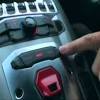 It was designed to replace the smaller 456 ; 1