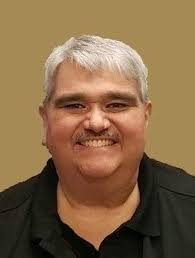 List: Notable 2021 deaths of people in Columbus, GA area