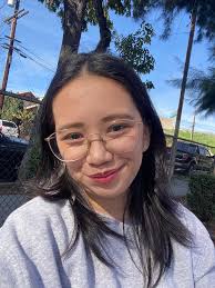 The ticket to #JCOWonderland is a fun and sweet moment! So why not have  one, right? ;) 11 more days before our biggest holiday event! 🎄🍩🎄 Find  out how to secure your