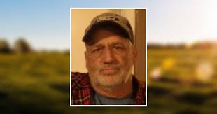 Donald Dean Noe Obituary May 8, 2022