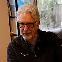 Plum by Brendan Cowell