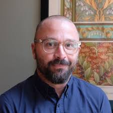 Thank you to the brilliant author and Ember patient Lia Higgins, the  compassionate Regina Saylor, MD, and Oprah Winfrey Daily for publishing  this vital piece