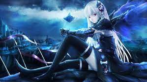 40 Anime Wallpaper Download Anime Wallpaper Hd Anime Wallpapers