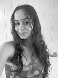 Dorothy Cowie l Faculty