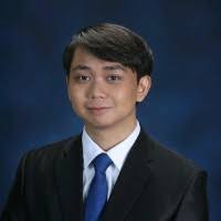 500+ "Carlo Luis" profiles