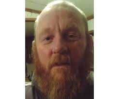 Quinton Taggart Obituary (2014)