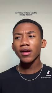 Brandy Dean Singing Almost Doesn't Count Cover