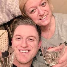 Tim Matley (@TimMatley)