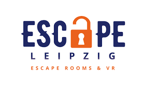 #escaperoom2, only in theaters july 16. Escape Leipzig