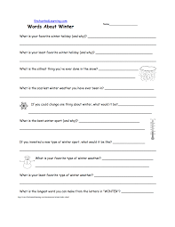 Sustainable coastlines hawaii the ocean is a powerful force. Weather Related Activities At Enchantedlearning Com