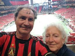 Kevin Kaley (@kevinkaley)