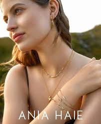 Becky Beauchine Kulka Diamonds and Fine Jewelry