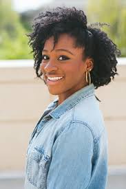 Our Team — Shout Mouse Press