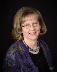 Jane Harty's Instagram, Twitter & Facebook