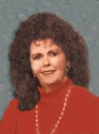 Patsy L. Lacy Obituary February 16, 2022