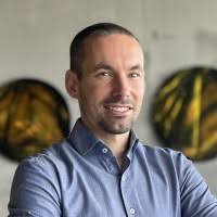 Together with Sportrusten and DailyRun Amsterdamse Bos, Runbrandt organized  The Biggest X-mas Card. A marathon distance Strava art run and digital  Christmas card. Given the distance (42km) we…