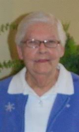 Ladonna Jacobson's Instagram, Twitter & Facebook