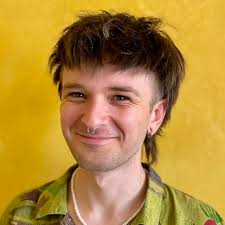 MSP — About — Staff