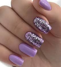You are sure to find plenty of exciting ideas for short nails, therefore please prepare your manicure kit! Gel Nail Designs For Short Nails 2018 Nail And Manicure Trends