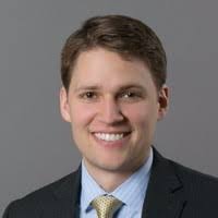 600+ "Amundson" profiles