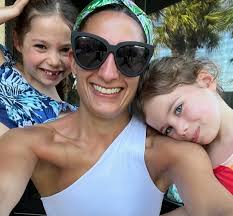 You are just saying that because it's true!"