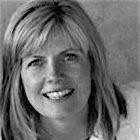 Alison Lynch Richard (BSW, RSW)