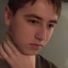 Alexis Dowdy's Instagram, Twitter & Facebook