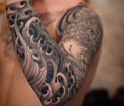 Maybe you would like to learn more about one of these? 125 Best Japanese Tattoos For Men Cool Designs Ideas Meanings 2021