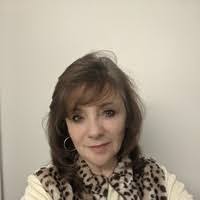 Monica Cantrell's Instagram, Twitter & Facebook