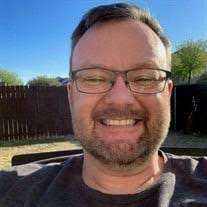 Donald Gene Sheffield Obituary (2024)