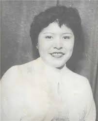 Search Mildred Johns Obituaries and Funeral Services