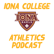 He elevated iona men's basketball and put us into the national spotlight on an annual basis. Iona College Athletics Podcast Himalaya