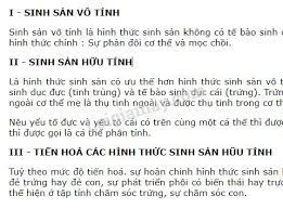 We did not find results for: Ly Thuyáº¿t Vá» Tiáº¿n Hoa Sinh Sáº£n Sgk Sinh Lá»›p 7