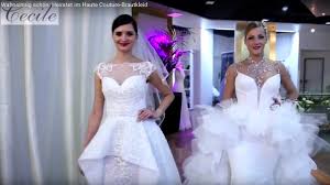 Maybe you would like to learn more about one of these? Brautmoden 2017 Wir Zeigen Euch Die Trends By Hna