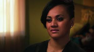 Fiancee says Henry jumped from pickup