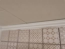 Image result for site:byggahus.se skevt