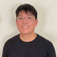 Kim Baughman Christenson