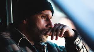 Con natalie portman, tobey maguire, jake gyllenhaal. Brothers By Blood Film Review Hollywood Reporter