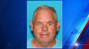 Elder Owensboro man reported missing