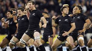 The official facebook page of the all blacks. All Blacks Haka V Australia 2006 Youtube