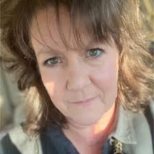 Christine Trainor Defilippo