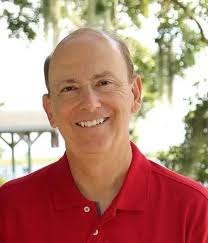 Gary Corliss Obituary (2015)