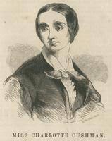 Portraits of American Women