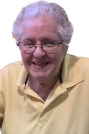 Jeanette Wolf's Instagram, Twitter & Facebook