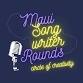 Maui Songwriter Rounds event in Kihei, HI